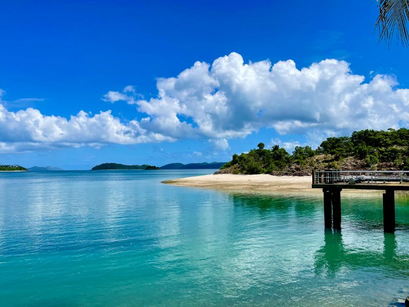 golfreise australien-golf australien-beste golfplätze australien-golfhotels australien-golfrundreise australien-golf sydney-golf melbourne-golf tasmanien