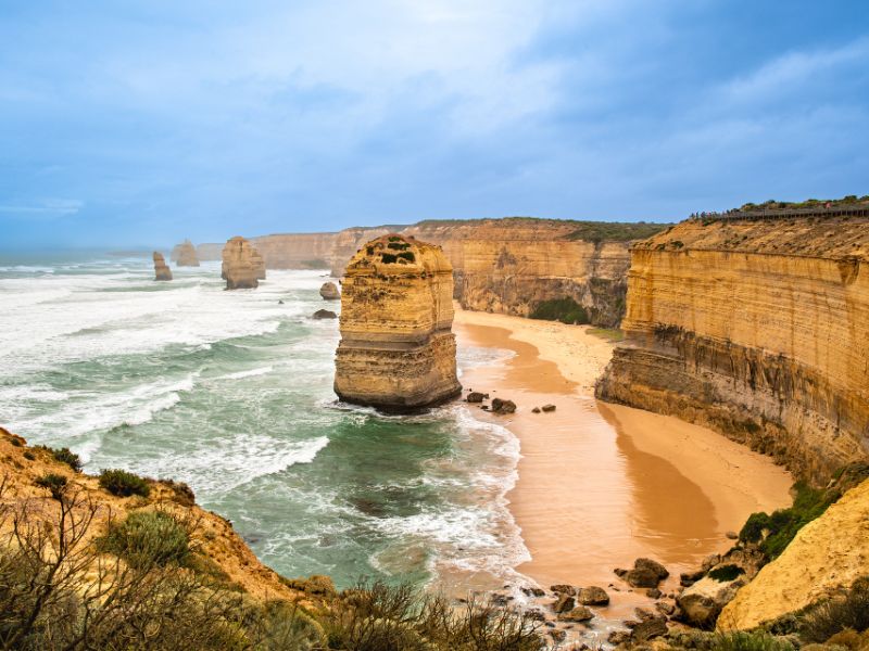 golfreise australien-golf australien-beste golfplätze australien-golfhotels australien-golfrundreise australien-golf sydney-golf melbourne-golf tasmanien